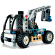 LEGO Technic "Телескопический погрузчик" 42133